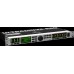 CROSSOVER BEHRINGER DCX-2496